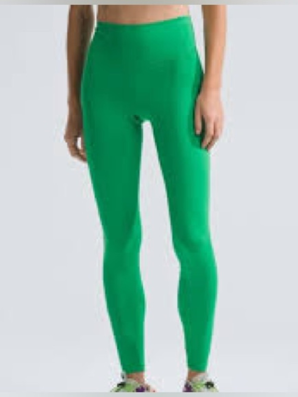 The North Face Dune Sky leggings XS🧘‍♀️❤️✔️